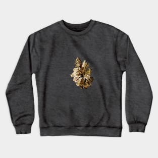 Pine tree Crewneck Sweatshirt